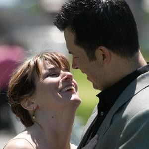 Meet your Posher, Rick